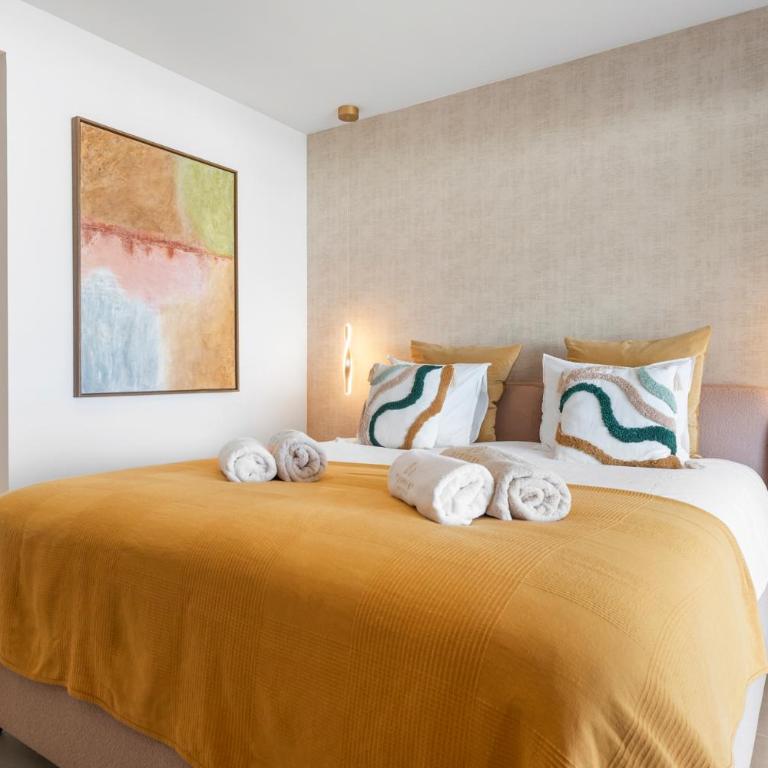  - Room #1714678601 - 26