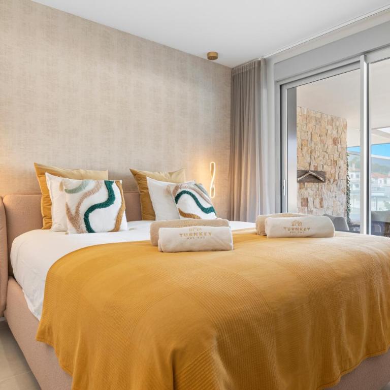  - Room #1714678601 - 24