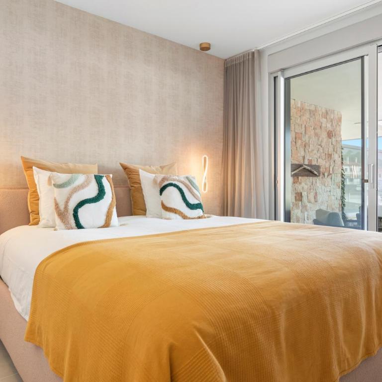  - Room #1714678601 - 25