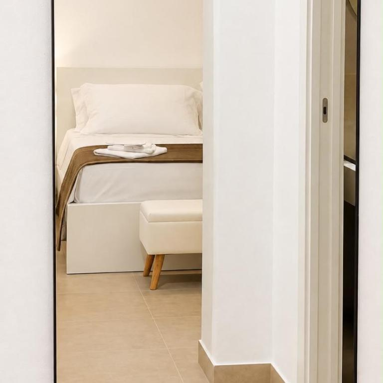 Batarò - Deluxe King Room - 6