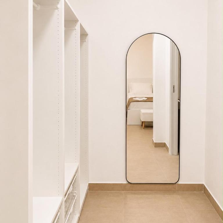 Batarò - Deluxe King Room - 7