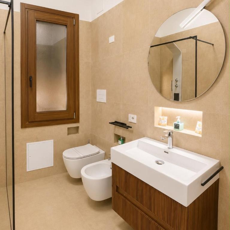 Batarò - Deluxe King Room - 10