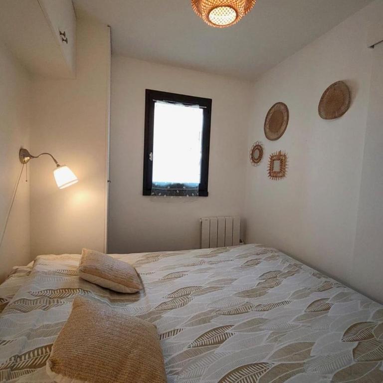 Le Cosy Cabourg,Proche Centre Ville et Thalasso - Room #1714384301 - 6