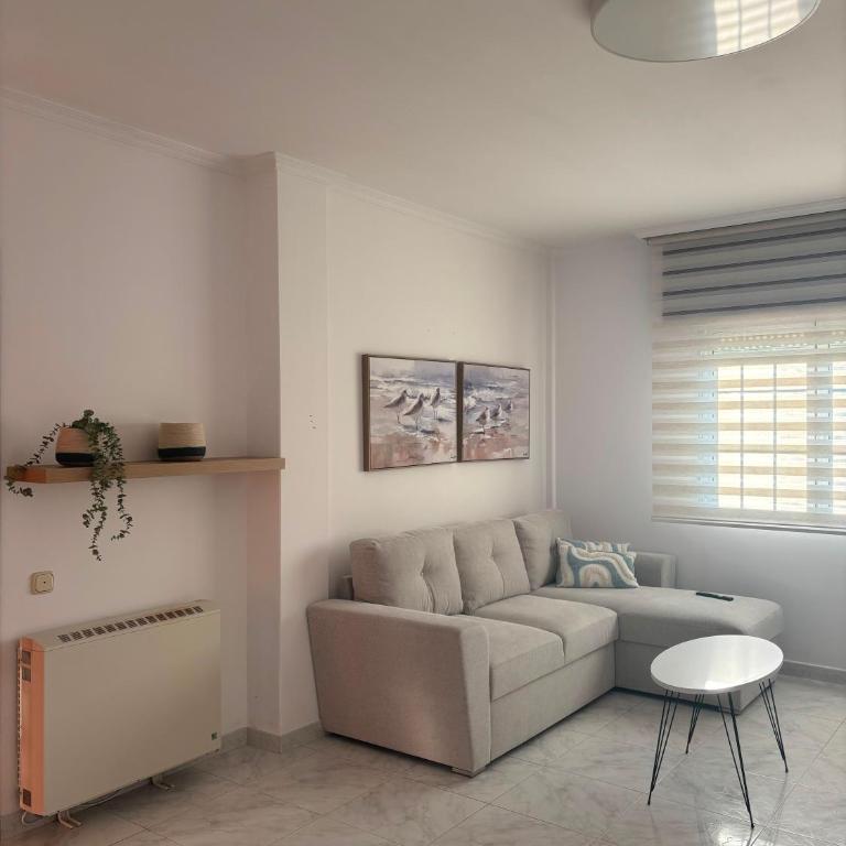 Casa Jocri - Maison 6 Chambres - 2
