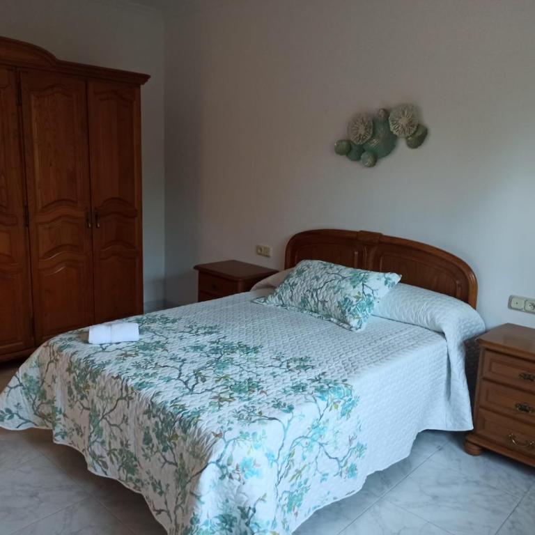 Casa Jocri - Maison 6 Chambres - 13