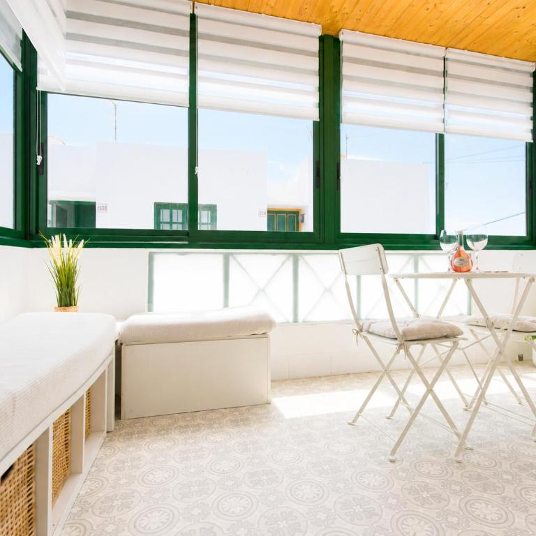 San Fermín 232 - By AZ rentals - Apartamento de 1 dormitorio - 15