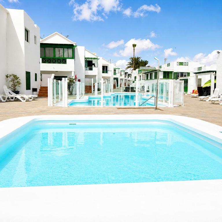 San Fermín 232 - By AZ rentals - Apartamento de 1 dormitorio - 3