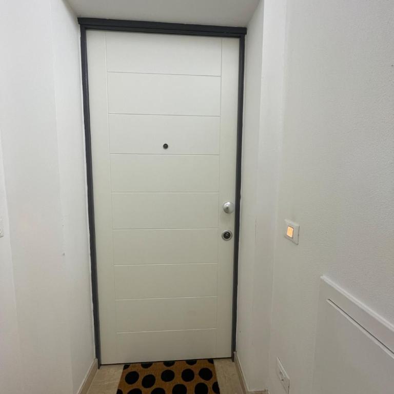 Al Civico 89 - Appartamento con 3 Camere da Letto - 23