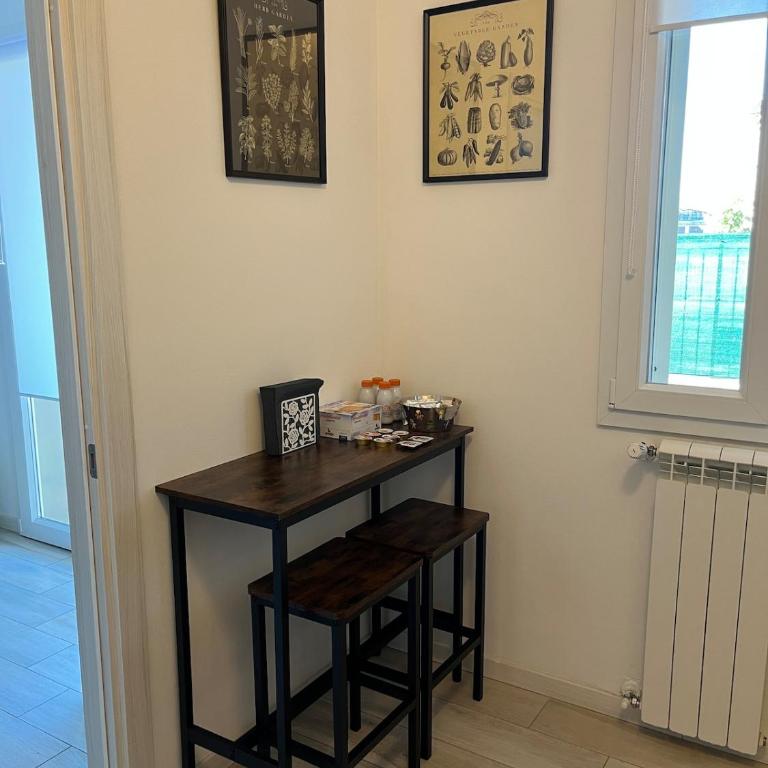 Al Civico 89 - Appartamento con 3 Camere da Letto - 10