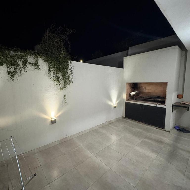  - Room #1714746801 - 13