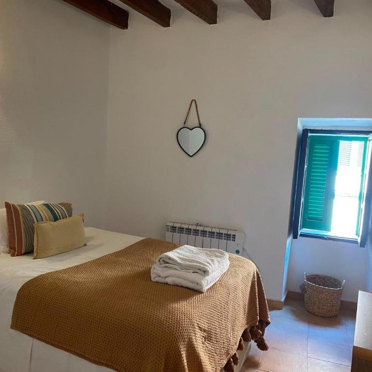 Townhouse Can Barques Pollensa - Casa de 3 dormitorios - 20