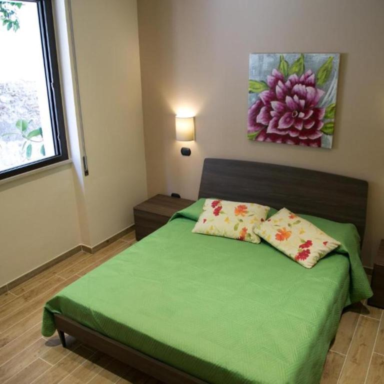 Donna Elsa apartment - Appartamento con 1 Camera da Letto - 6