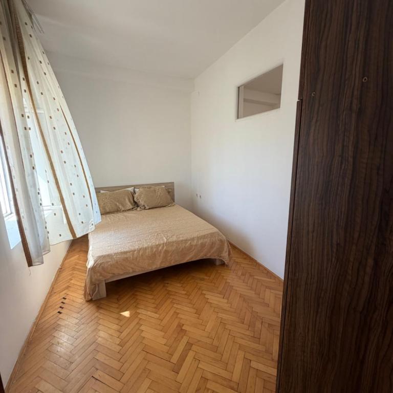 Peaceful apartment in Central Podgorica - Room #1714911101 - 5
