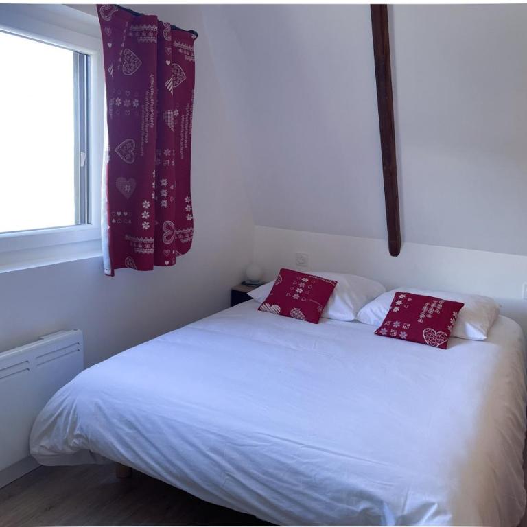 Horizon Chalet | Pla d'Adet - Casa Vacanze - 10