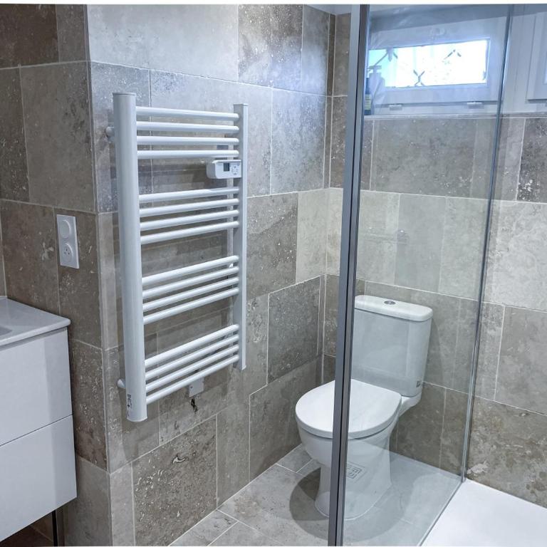 Horizon Chalet | Pla d'Adet - Casa Vacanze - 16