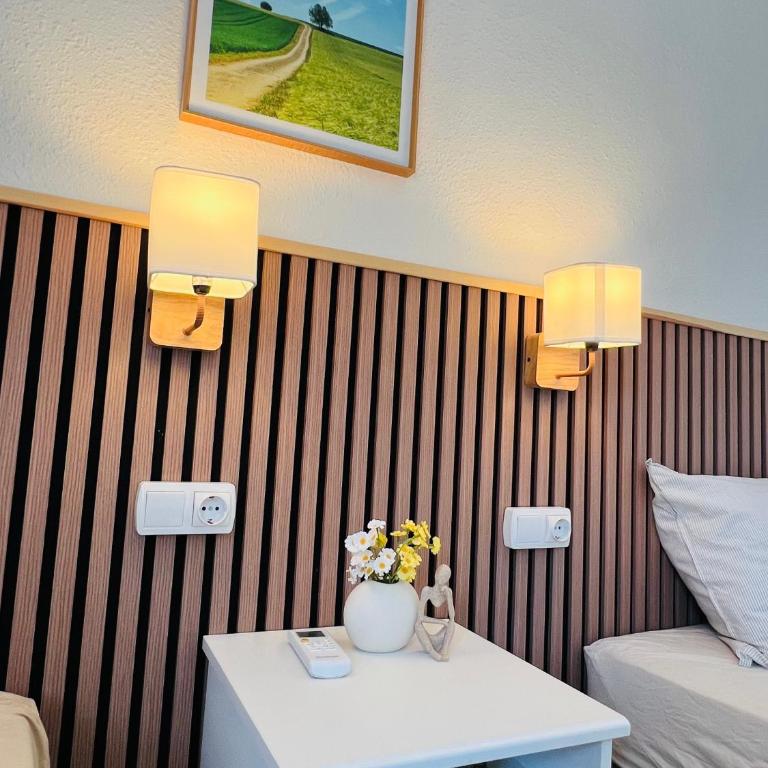 Your Cozy Home in Seville - Apartamento de 2 dormitorios - 25