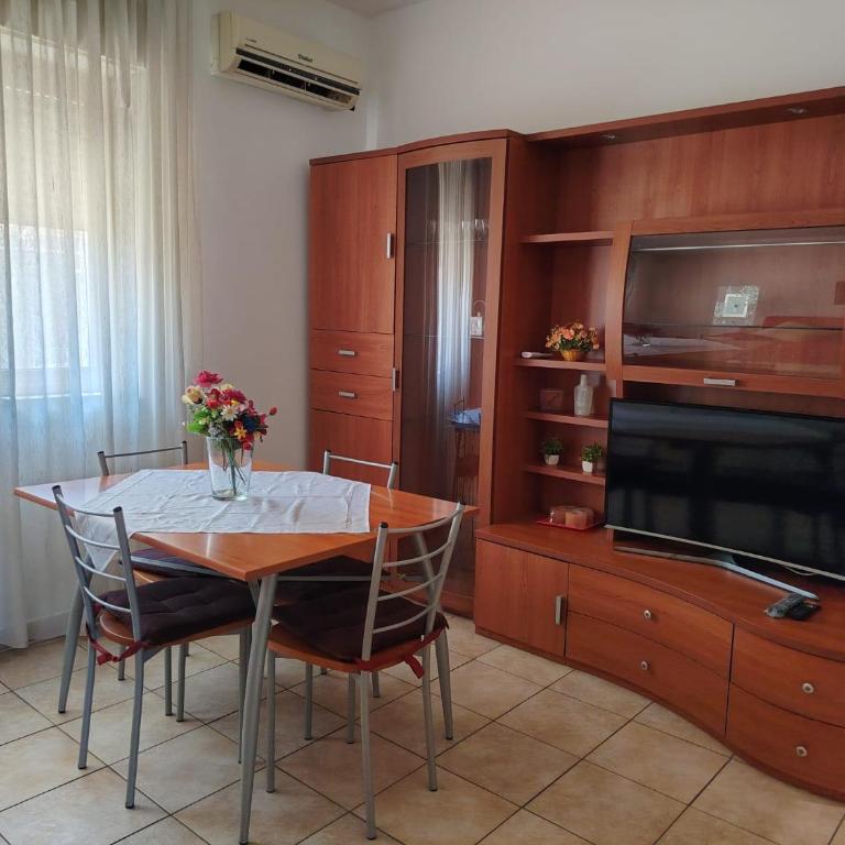 Casa Lusine - Appartement 2 Chambres - 10