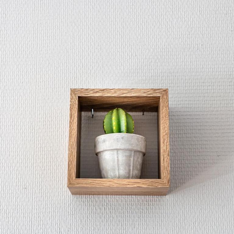 Le 5 Bis Foch - Appartement 2 Chambres - 52