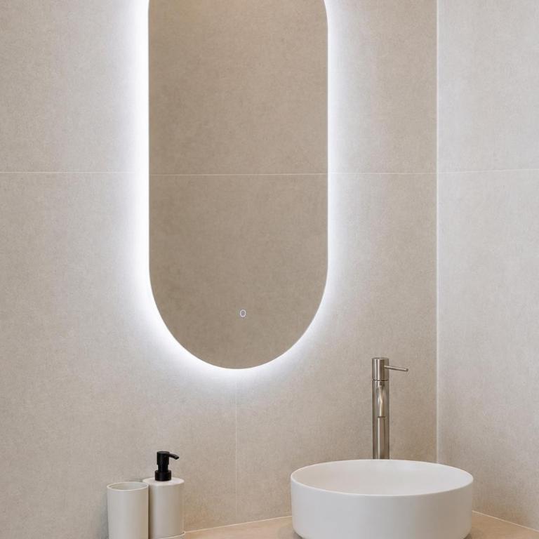 Casa Poeta 112 A - Studio - 5