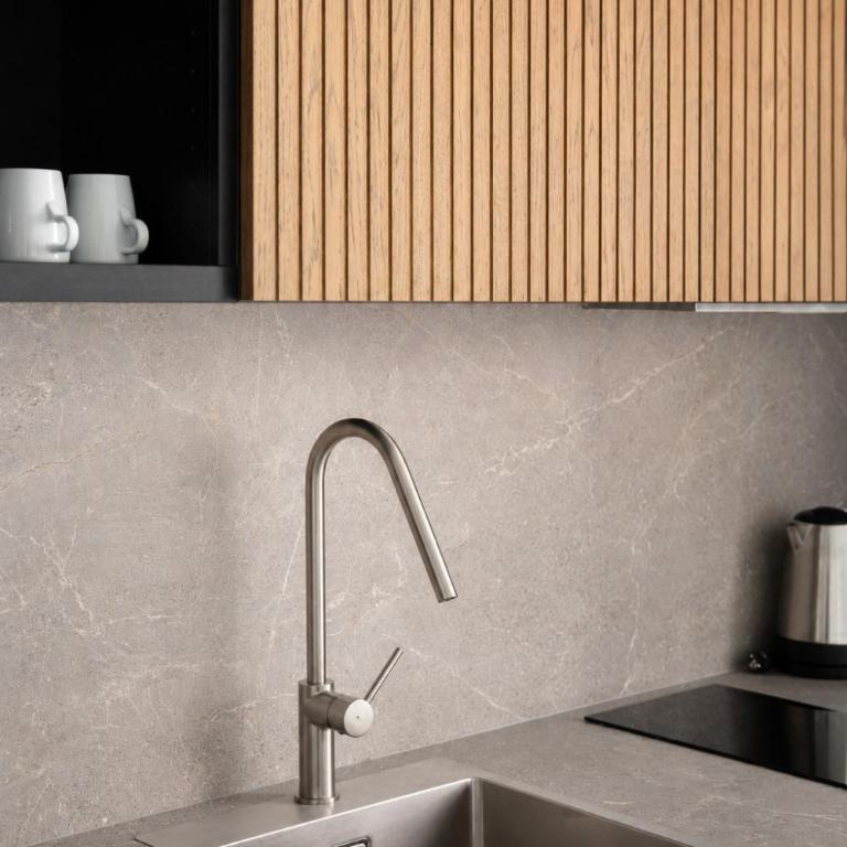 Casa Poeta 112 A - Studio - 10
