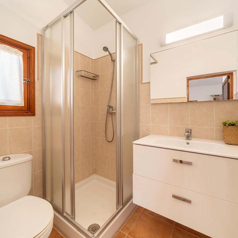 Villa Ignaci by Sealand Villas - Villa avec Piscine Privée - 15
