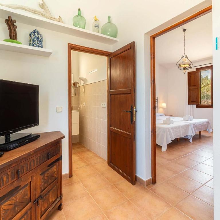 Villa Ignaci by Sealand Villas - Villa avec Piscine Privée - 10