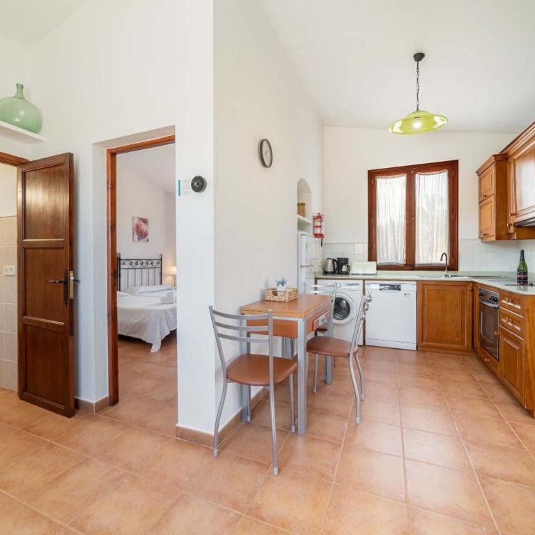 Villa Ignaci by Sealand Villas - Villa avec Piscine Privée - 11