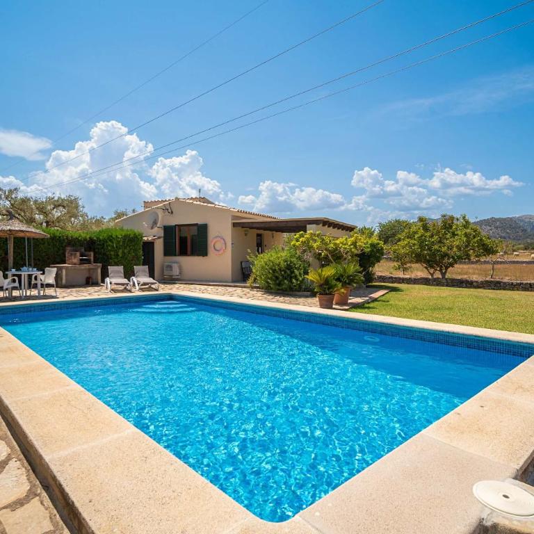Villa Ignaci by Sealand Villas - Villa avec Piscine Privée - 1