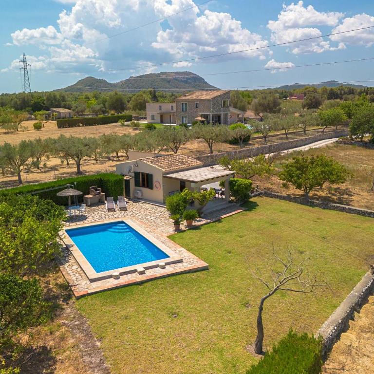 Villa Ignaci by Sealand Villas - Villa avec Piscine Privée - 19