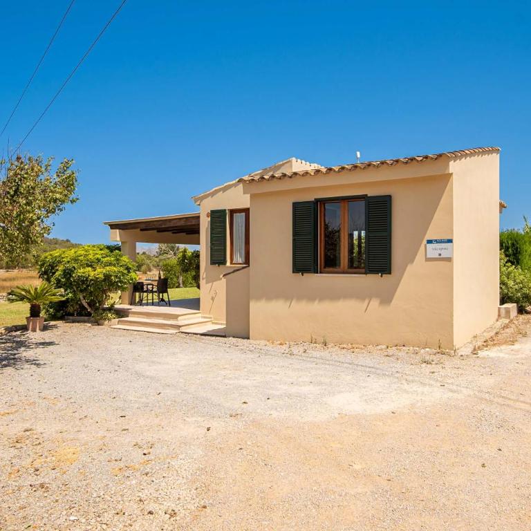 Villa Ignaci by Sealand Villas - Villa avec Piscine Privée - 16