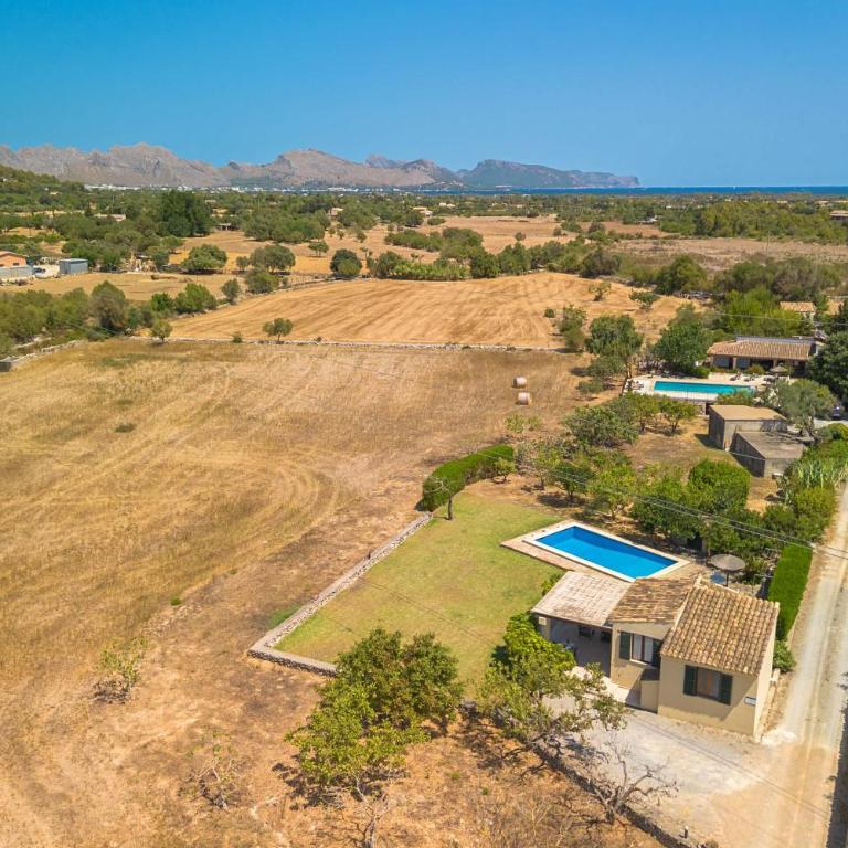 Villa Ignaci by Sealand Villas - Villa avec Piscine Privée - 20