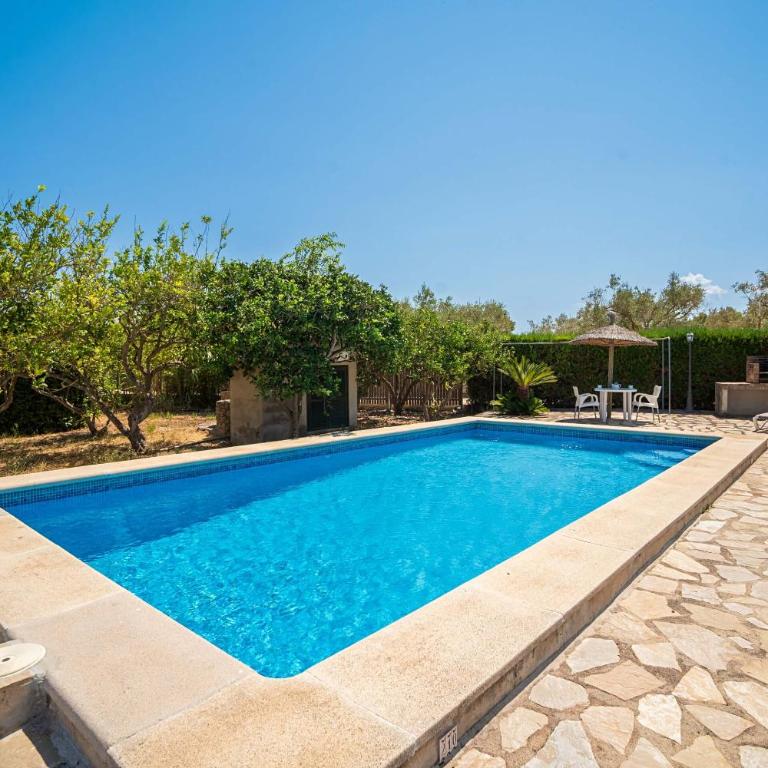Villa Ignaci by Sealand Villas - Villa avec Piscine Privée - 3