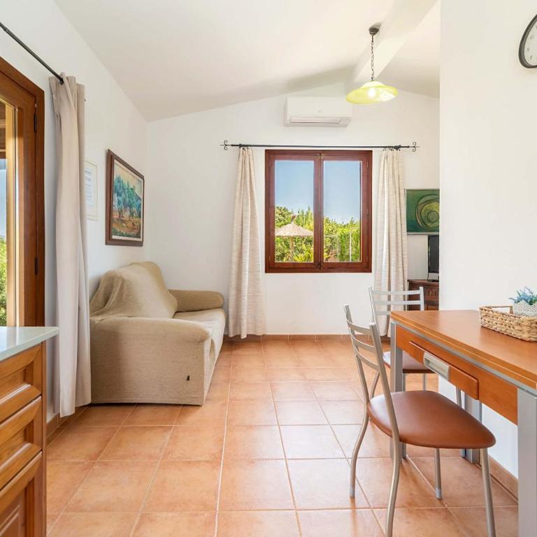 Villa Ignaci by Sealand Villas - Villa avec Piscine Privée - 8