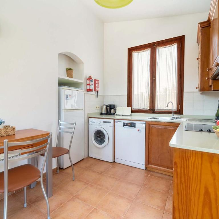 Villa Ignaci by Sealand Villas - Villa avec Piscine Privée - 12