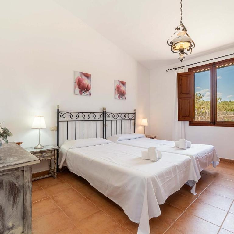 Villa Ignaci by Sealand Villas - Villa avec Piscine Privée - 13
