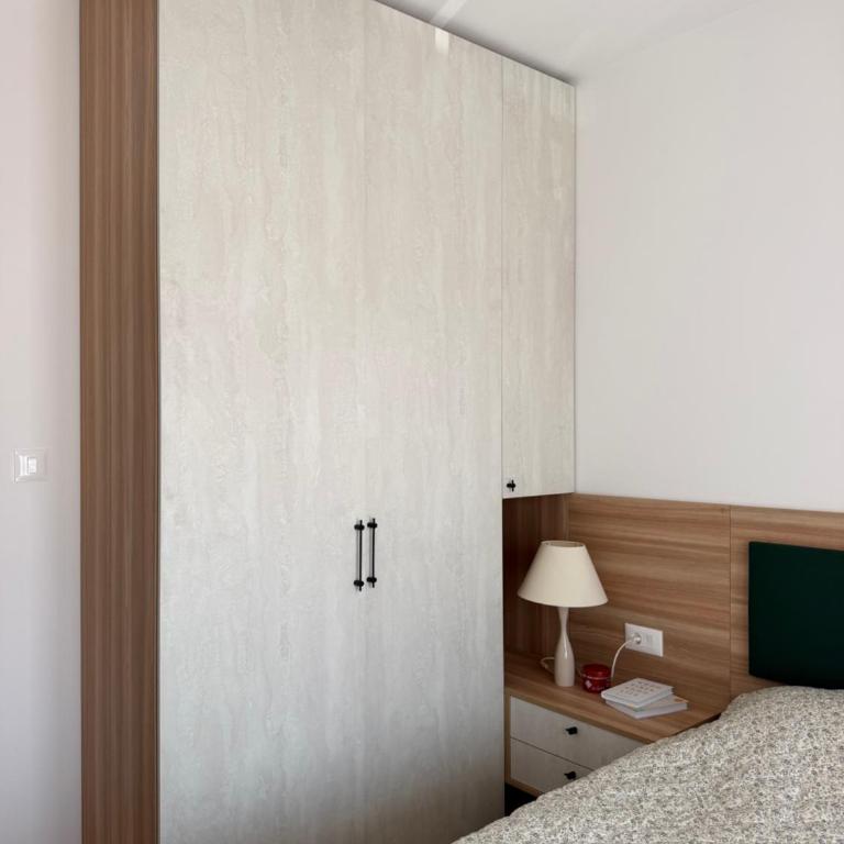  - Apartment mit 3 Schlafzimmern - 8