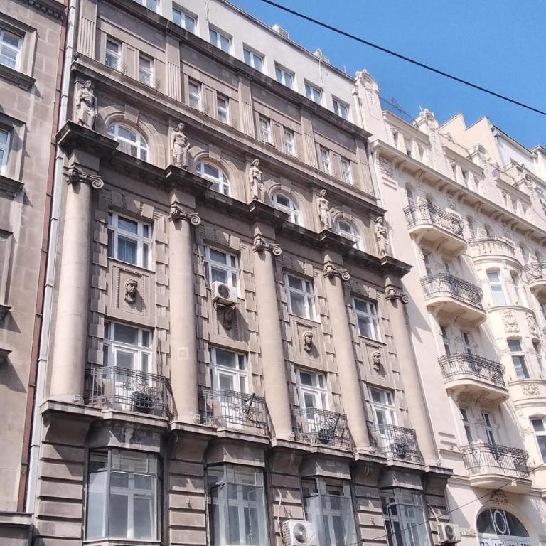 Teranuovo - Apartment mit 1 Schlafzimmer - 4