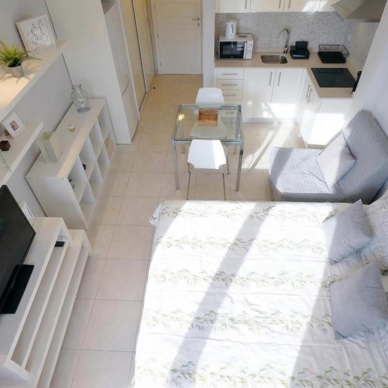 Atico Summerland - Los Cristianos - Appartamento con 1 Camera da Letto - 27