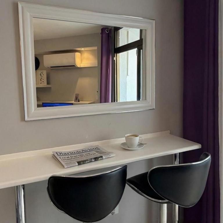Atico Summerland - Los Cristianos - Appartamento con 1 Camera da Letto - 29