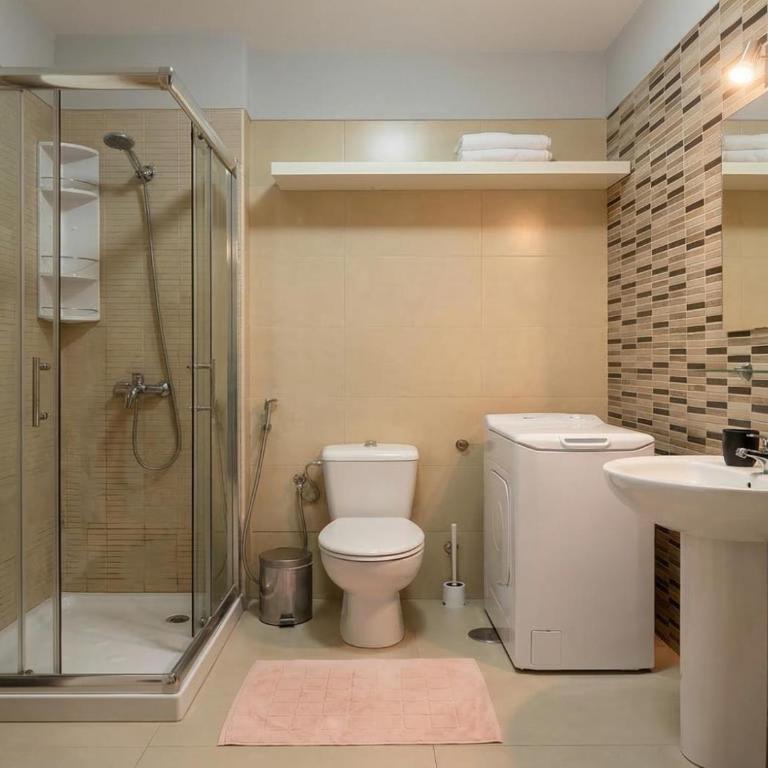 Atico Summerland - Los Cristianos - Appartamento con 1 Camera da Letto - 31