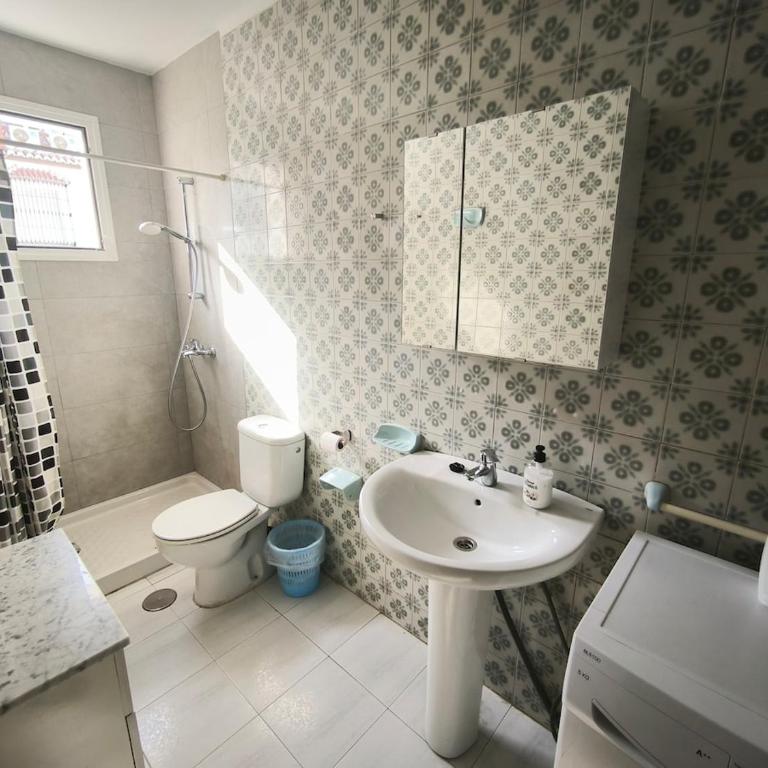 Casa Victoria - Room #1714950301 - 5