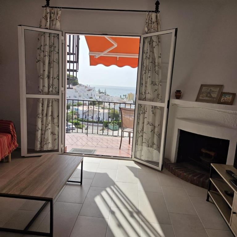 Casa Victoria - Room #1714950301 - 6