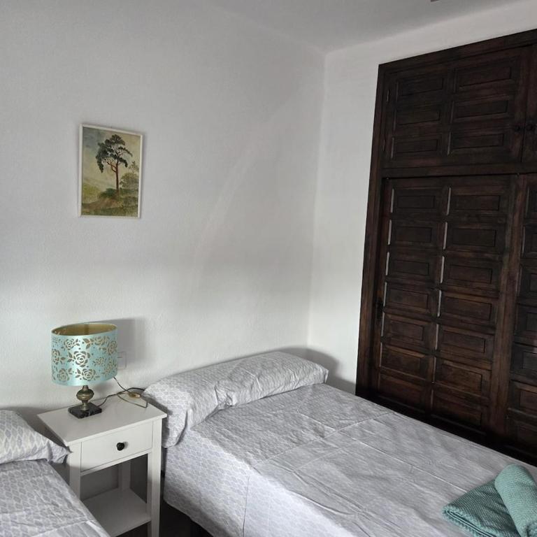 Casa Victoria - Room #1714950301 - 9