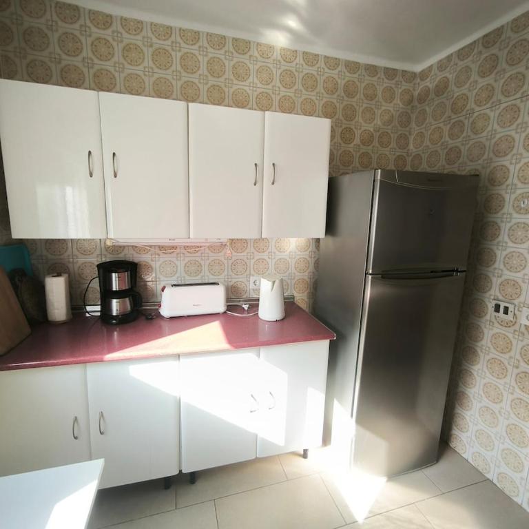 Casa Victoria - Room #1714950301 - 10