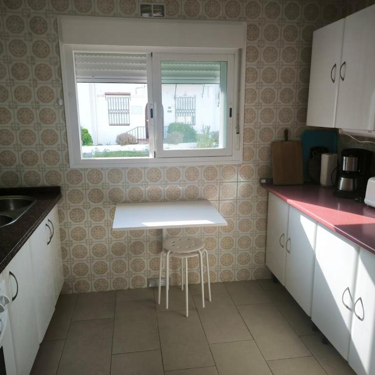 Casa Victoria - Room #1714950301 - 11