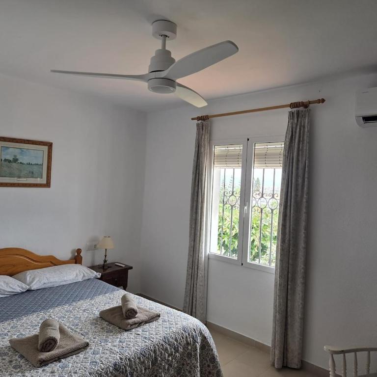 Casa Victoria - Room #1714950301 - 13
