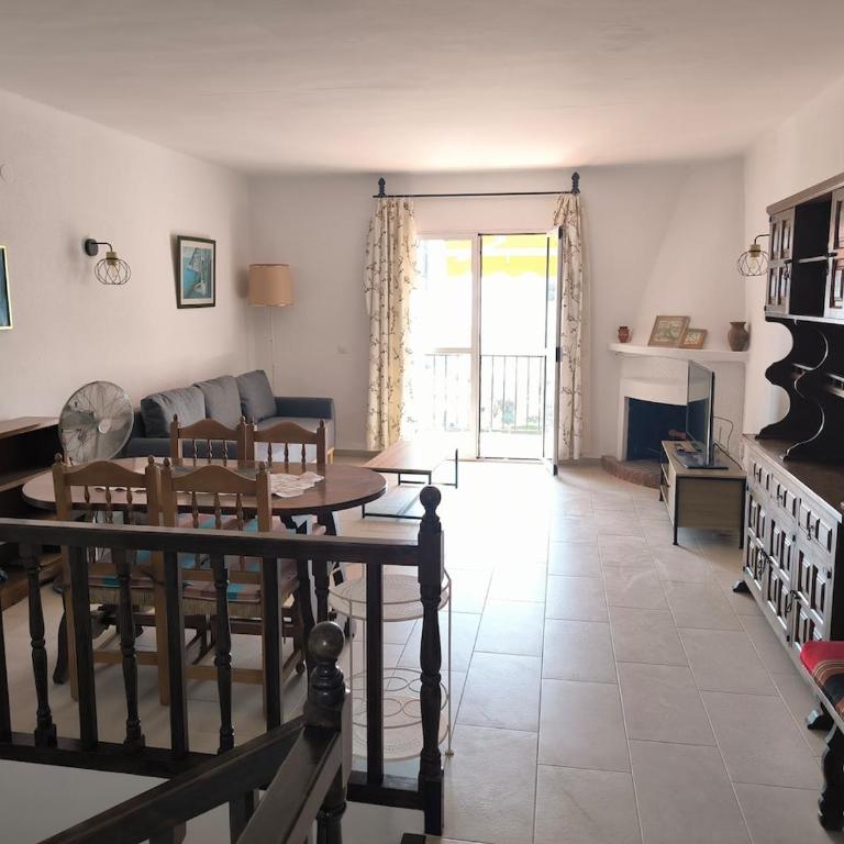 Casa Victoria - Room #1714950301 - 14