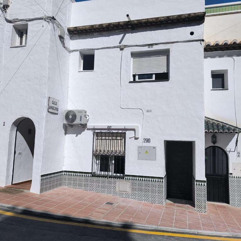 Casa Victoria - Room #1714950301 - 18
