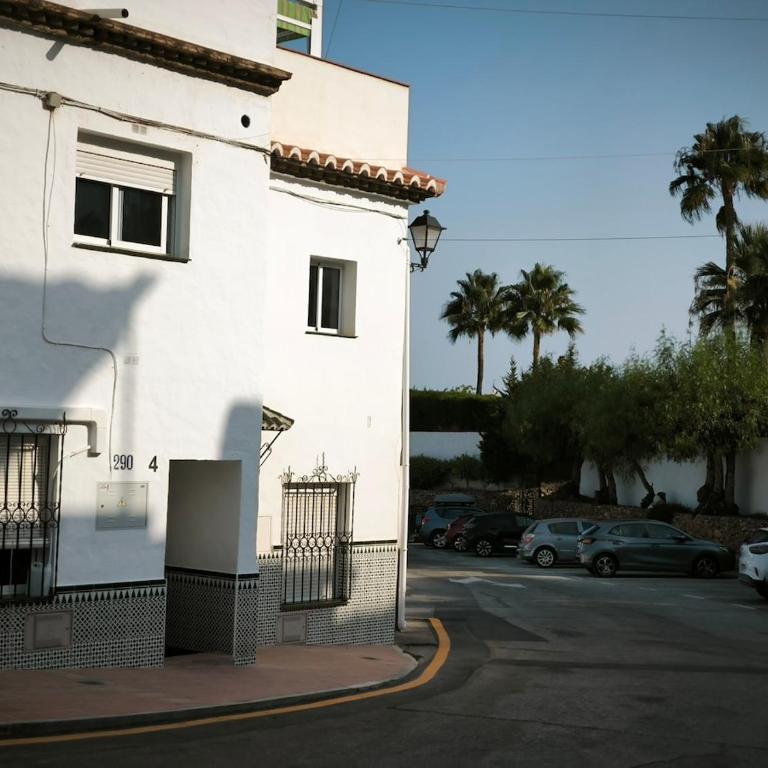 Casa Victoria - Room #1714950301 - 20