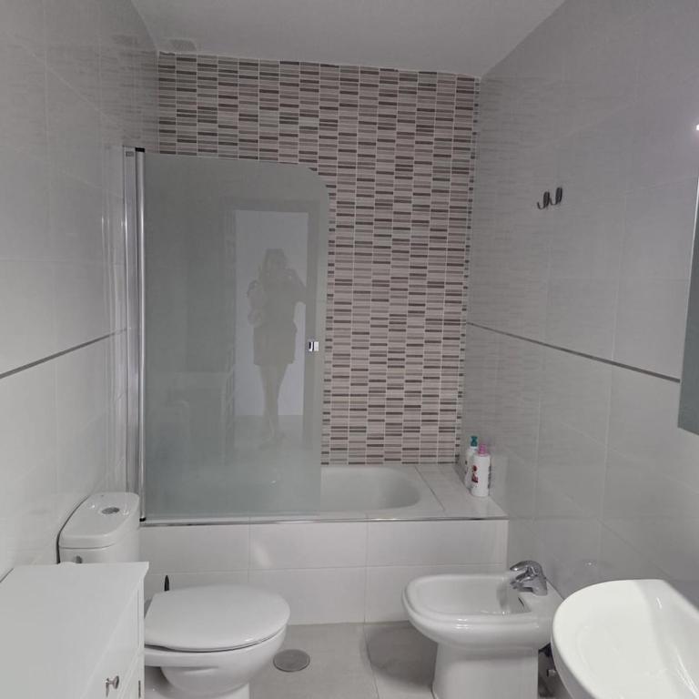 Casa Victoria - Room #1714950301 - 22